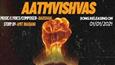 Another motivational song 'Aatmvishvas' of Badshah is in the queue!