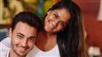 Arpita Khan celebrates her 6th wedding anniversary with Aayush Sharma, says 'I MISS YOU & LOVE YOU'