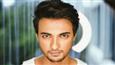 Celebrities give a warm welcome to debutant Aayush Sharma