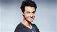 Aayush Sharma’s emotional encounter at Gaiety Galaxy