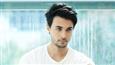 Aayush Sharma expresses his gratitude to fans!