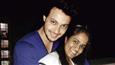 Aayush Sharma’s birthday surprise for Arpita Khan Sharma!