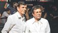 After action and comedy what next for Abbas-Mustan