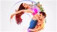 'ABCD 2' team happy with response to poster