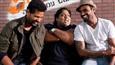 No dubbing artist for Prabhudheva in 'ABCD'