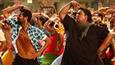 Now Ganesh Acharya to make film on dance