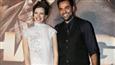 My every film can't cross Rs.100 crore: Abhay Deol