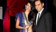 Abhay Deol likes getting his hands dirty