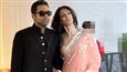 Abhay Deol's to produce a film for girlfriend Preeti Desai, finally