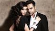 I didn't recommend Preeti: Abhay Deol