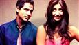 'I did not feel any cold vibes between Abhay and Sonam'