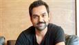 Abhay Deol to star in Snafu