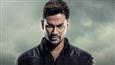 ZEE5’s most unpredictable crime thriller, Abhay 2 reports a glimpse of the most gruesome crime scene