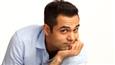 Abhay Deol kicks off his next 'Jungle Cry'!