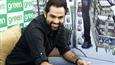 Abhay Deol, T-Series in a tussle over a clause