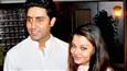 Why Abhishek doesn't believes in Karva Chauth?