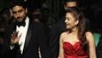 Abhishek to throw a special birthday bash for wife Aishwarya