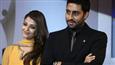 Why Abhishek, Aishwarya won't feature in 'Sarkar 3'?