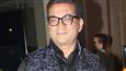 Singer Abhijeet Bhattacharya booked for molestation