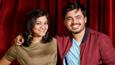 Debut album 'Damn. I miss you' of music composer-singer duo Abhimanyu-Pragya gets off to a flying start!