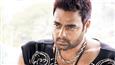 Abhimanyu Singh to play a gangster in 'Department'