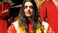 'Global Baba' Abhimanyu Singh taken aback