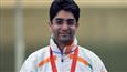 Abhinav Bindra autobiography to be adapted into movie