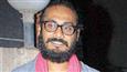 Abhinav Kashyap wants a bigger share in Ranbir's pie