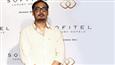 Abhinav Kashyap hopes a 'Life of Pi' is made in India