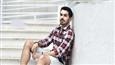 Abhinav Shukla prefers small roles over lead