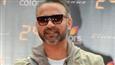 Abhinay Deo ready with two comedy films