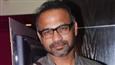 LOVE is the last thing on the minds of the characters of my film: Abhinay Deo