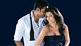 Abhishek thanks fans on Aishwarya's behalf