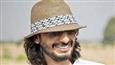 I'd never make sequel just for money: Abhishek Chaubey