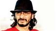 Abhishek Chaubey: Happy about stars shedding their star persona