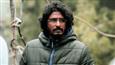 Abhishek Chaubey feels ecstatic to release the video of 'The Rebels of Sonchiriya'