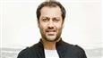 Abhishek Kapoor: Not expecting any trouble from censors on 'Fitoor'