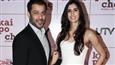 Hopefully we will get married soon: Girlfriend Pragya on Abhishek Kapoor