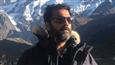 Abhishek Kapoor's Guy In The Sky has decided to part ways with Kriarj Entertainment on Kedarnath!