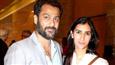  Abhishek Kapoor wants to give break to new talents