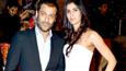 Abhishek Kapoor gets engaged to his long time girlfriend