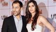 Ouch! Abhishek Kapoor will not make any film for his aspiring actress girlfriend 