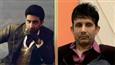 Epic fail! KRK tries to troll Abhishek, gets trolled instead