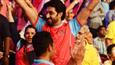 Pro-kabaddi: Abhishek's Jaipur Pink Panthers win title