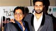 Vashu Bhagnani celebrates 25 films in Bollywood