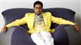 She is the most dignified and beautiful lady on Earth: Abhishek Bachchan