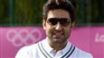 We should be proud of Indian Olympians: Abhishek