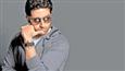 Abhishek Bachchan not slowed down by injury