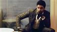 Bachchan Jr begins shooting for 'Hera Phera 3'