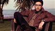 Is Abhishek Bachchan doing the Sahir Ludhianvi biopic?